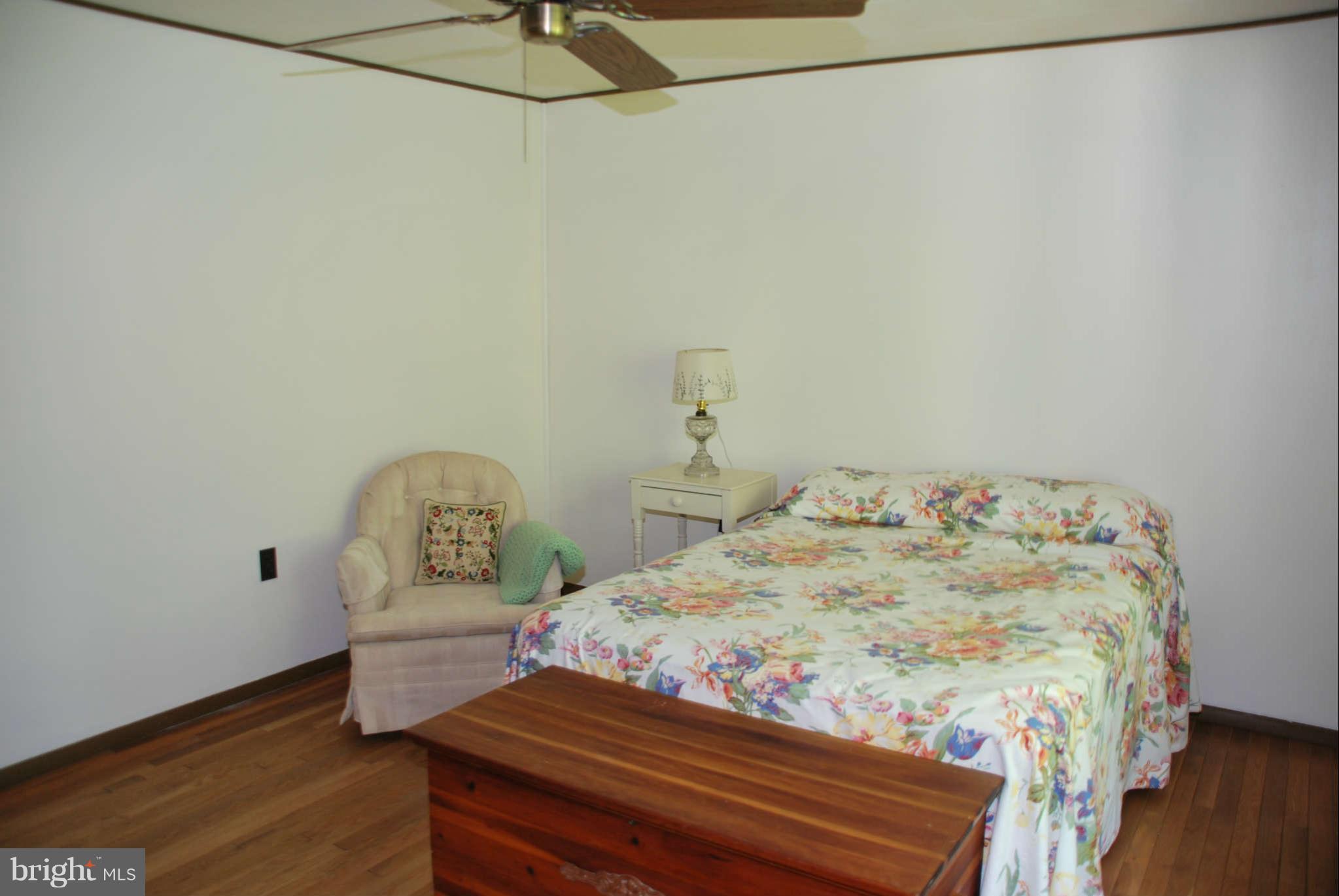 5140 Grays Inn Creek Road Rock Hall, MD 21661 - Photo 14 of 25 Bedroom