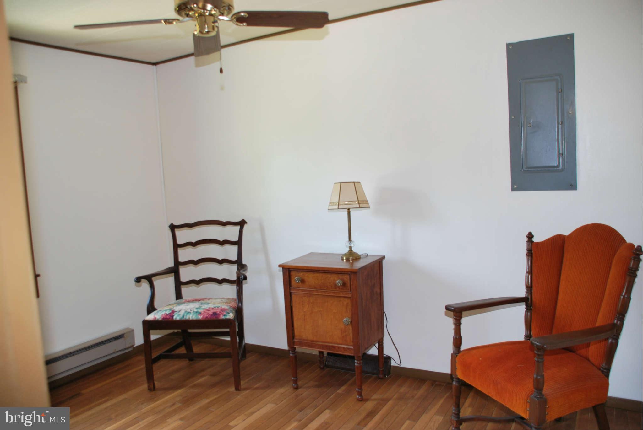 5140 Grays Inn Creek Road Rock Hall, MD 21661 - Photo 15 of 25 Bedroom