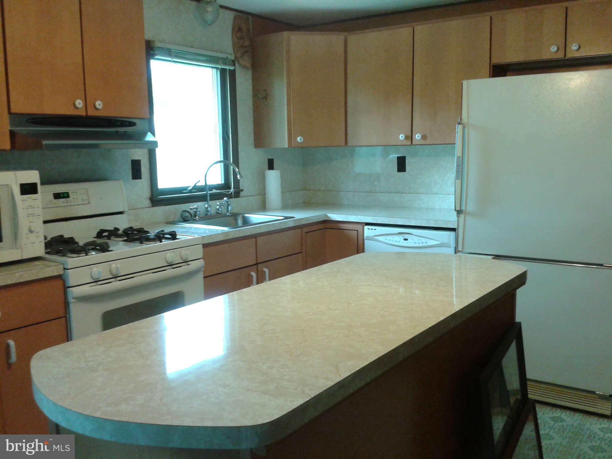 5140 Grays Inn Creek Road Rock Hall, MD 21661 - Photo 17 of 25 Interior General