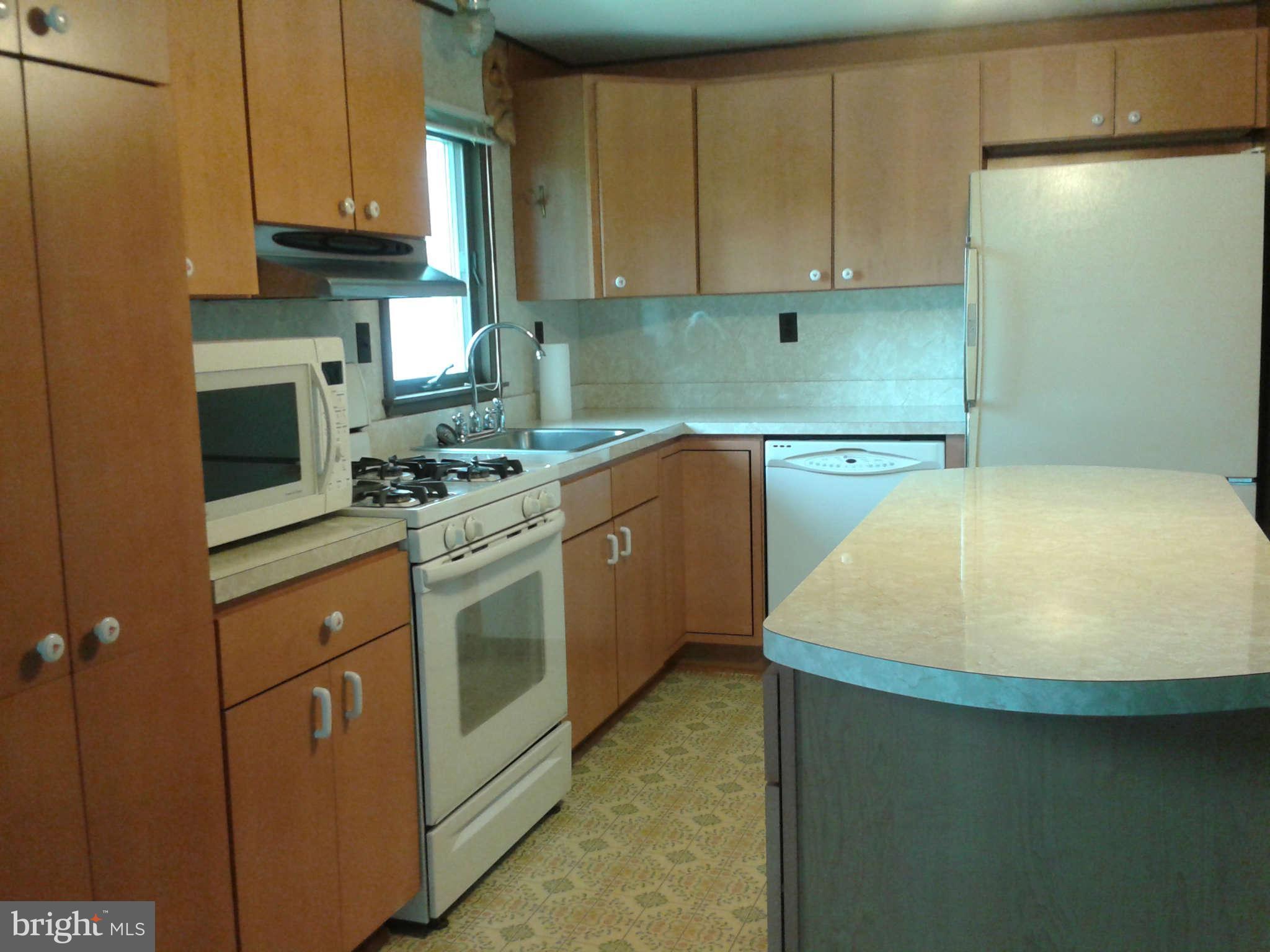 5140 Grays Inn Creek Road Rock Hall, MD 21661 - Photo 18 of 25 Interior General