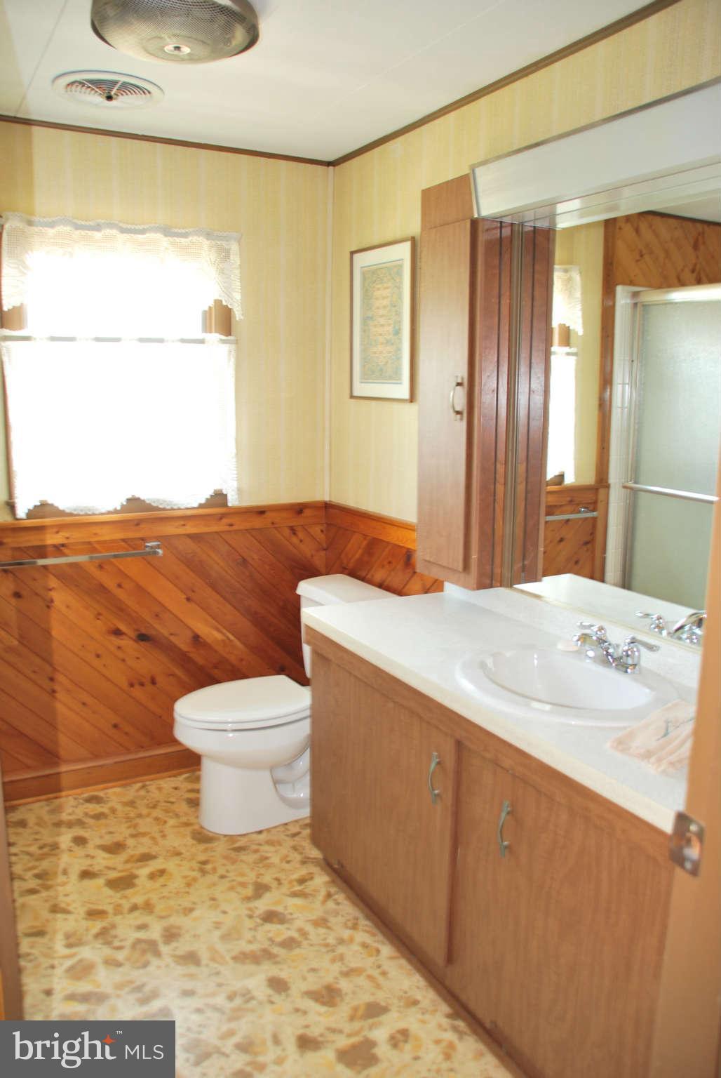 5140 Grays Inn Creek Road Rock Hall, MD 21661 - Photo 20 of 25 Bath