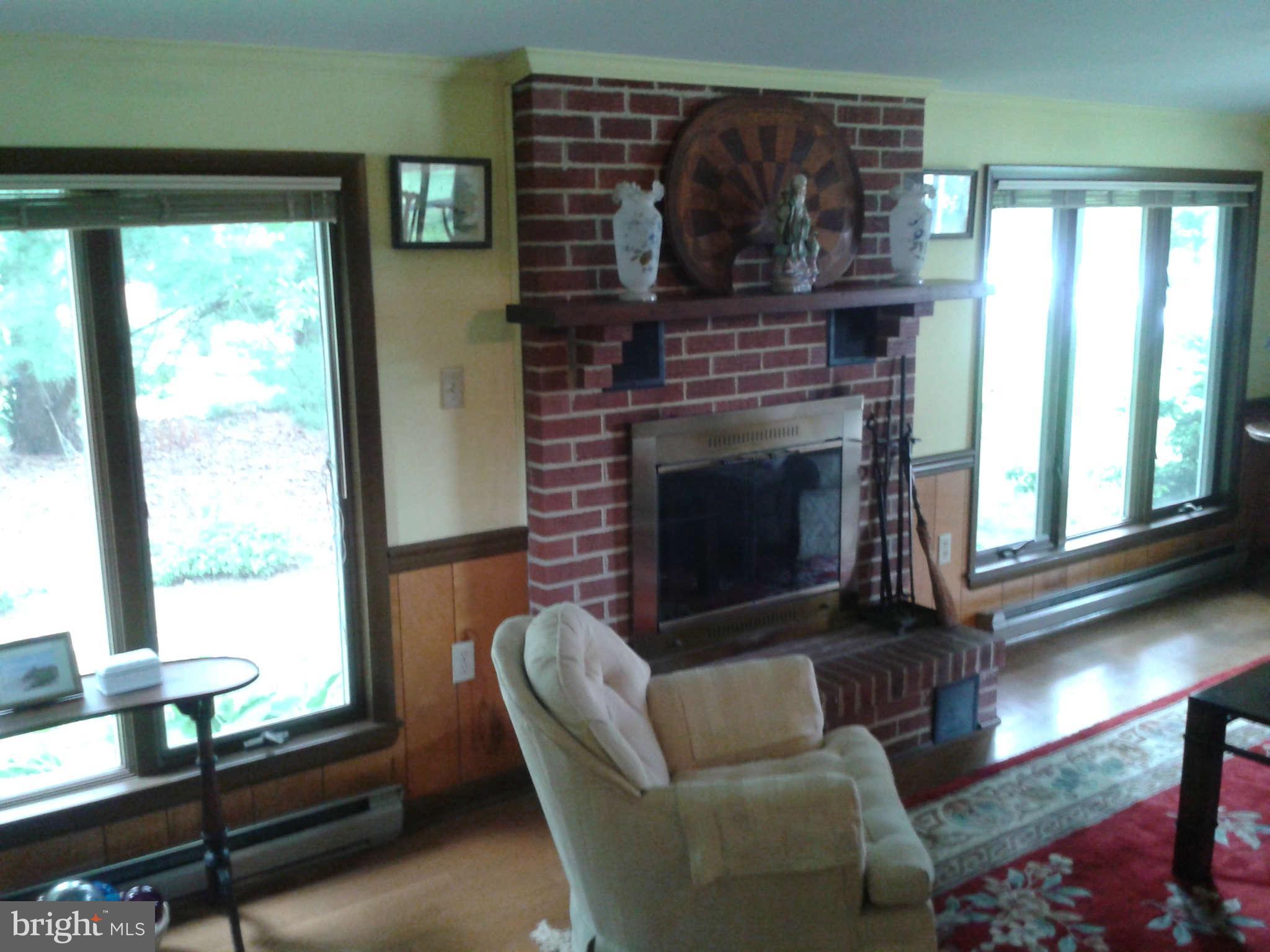 5140 Grays Inn Creek Road Rock Hall, MD 21661 - Photo 8 of 25 Interior General