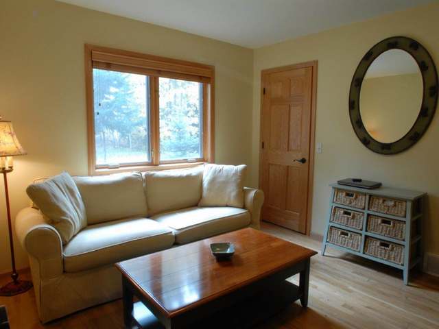 933 West Dyer Farm Road Eagle River, WI 54521 - Photo 12 of 20 Gallery Image 12
