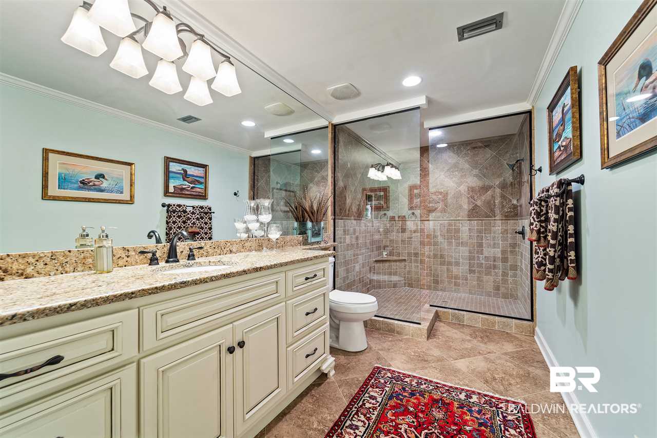 3671 Higgins Road Mobile, AL 36619 - Photo 14 of 50