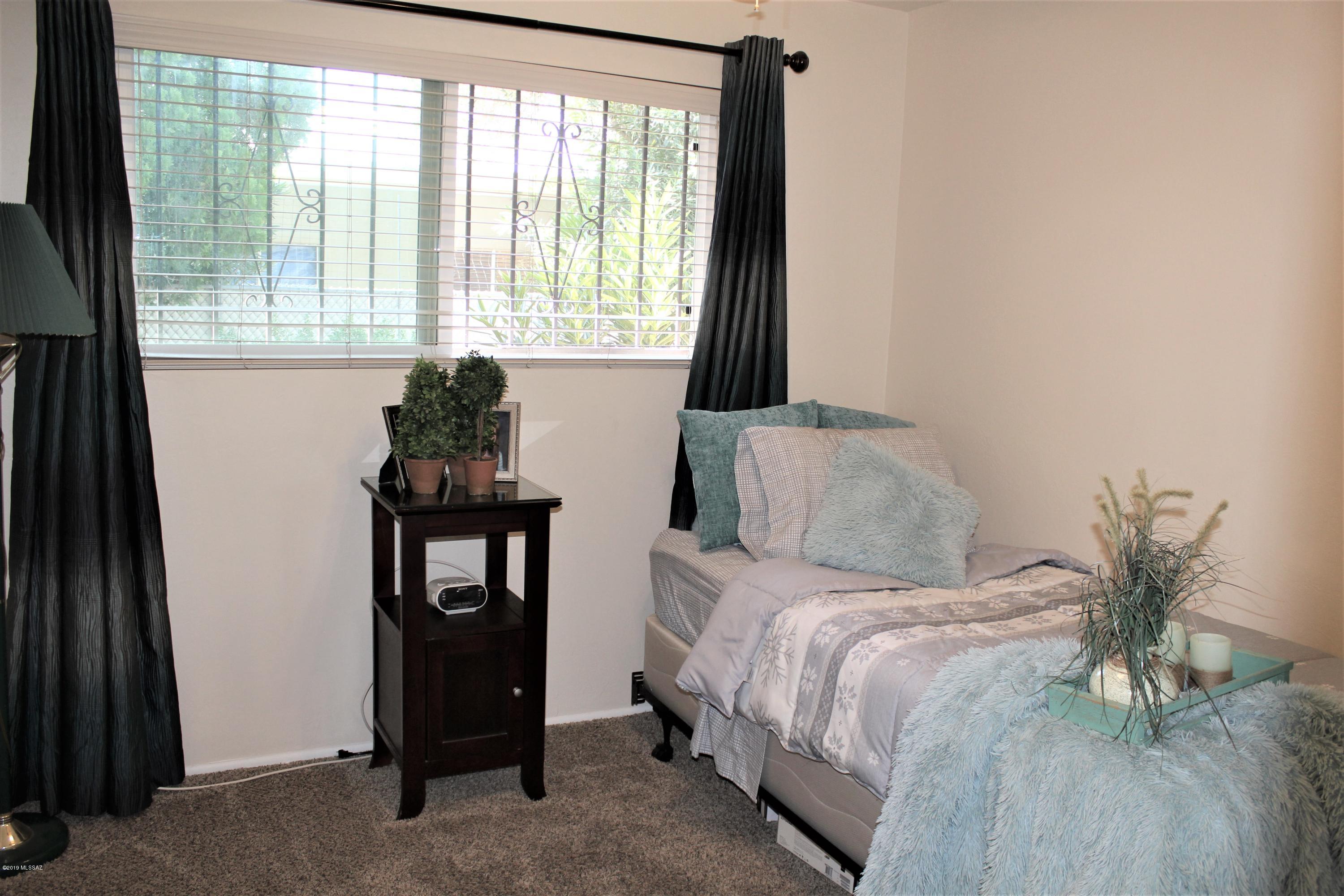 7523 East Golf Links Road Tucson, AZ 85730 - Photo 23 of 35 Gallery Image 23