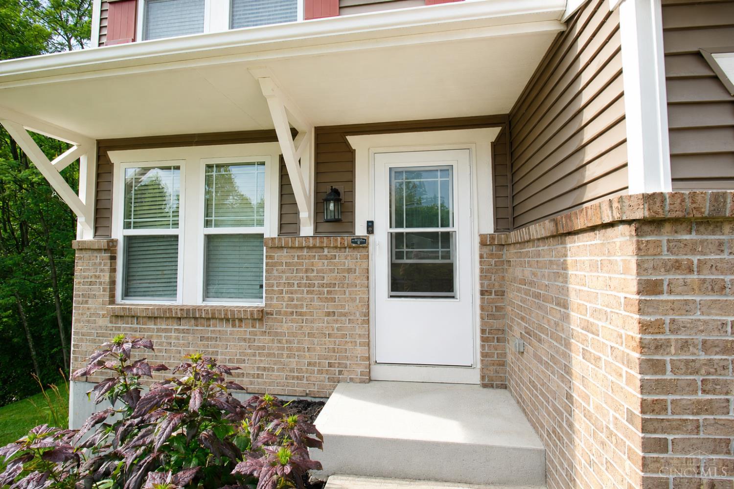 80 Wooded Ridge Drive Amelia, OH 45102 - Photo 6 of 46
