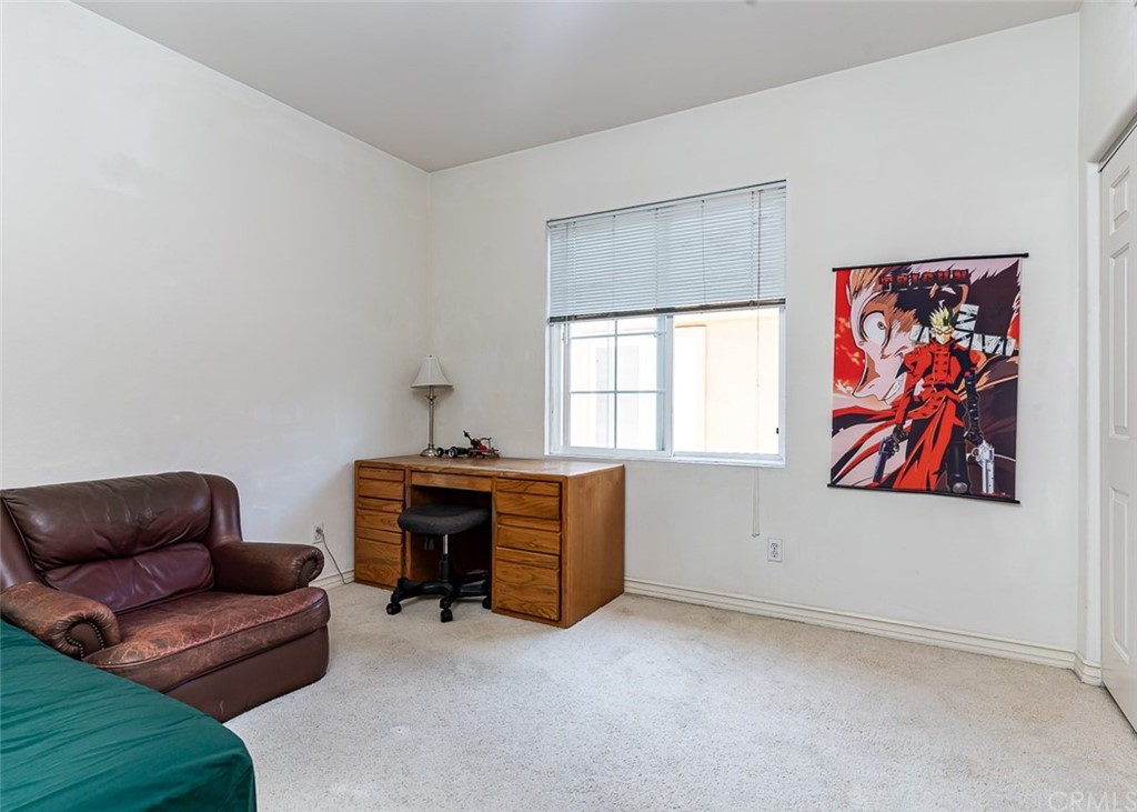 30 Paso Robles Irvine, CA 92602 - Photo 30 of 34 a living room with furniture and a window