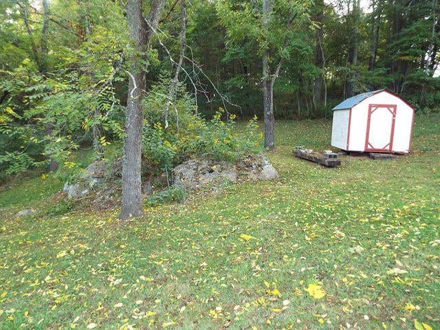 9209 Backus Mountain Road Meadow Bridge, WV 25976 - Photo 5 of 6 Gallery Image 5