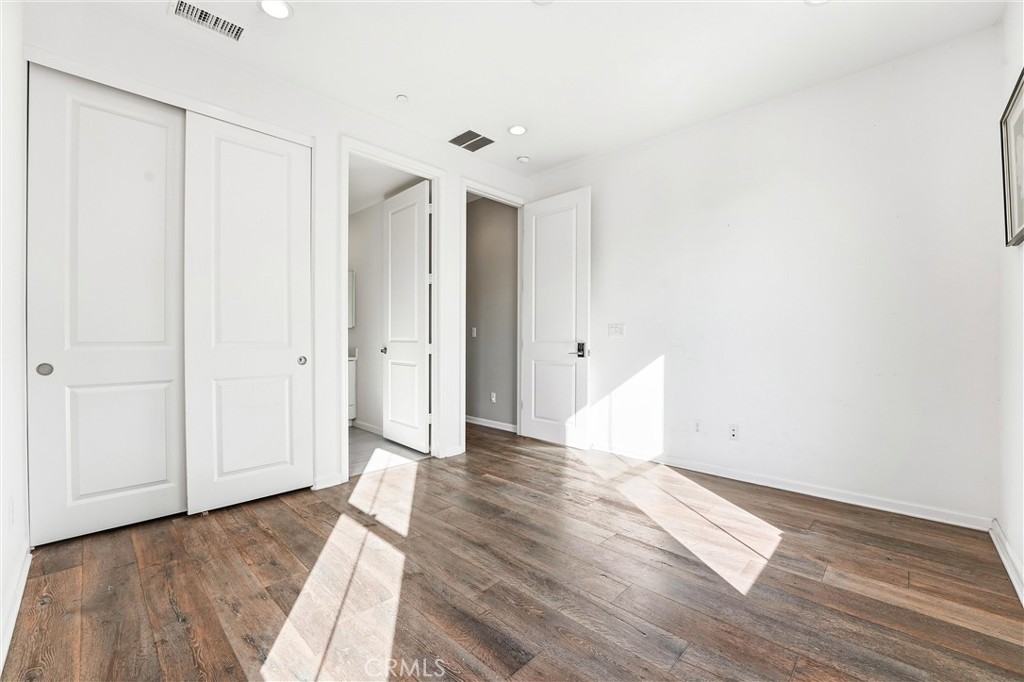 217 Compass Irvine, CA 92618 - Photo 39 of 51