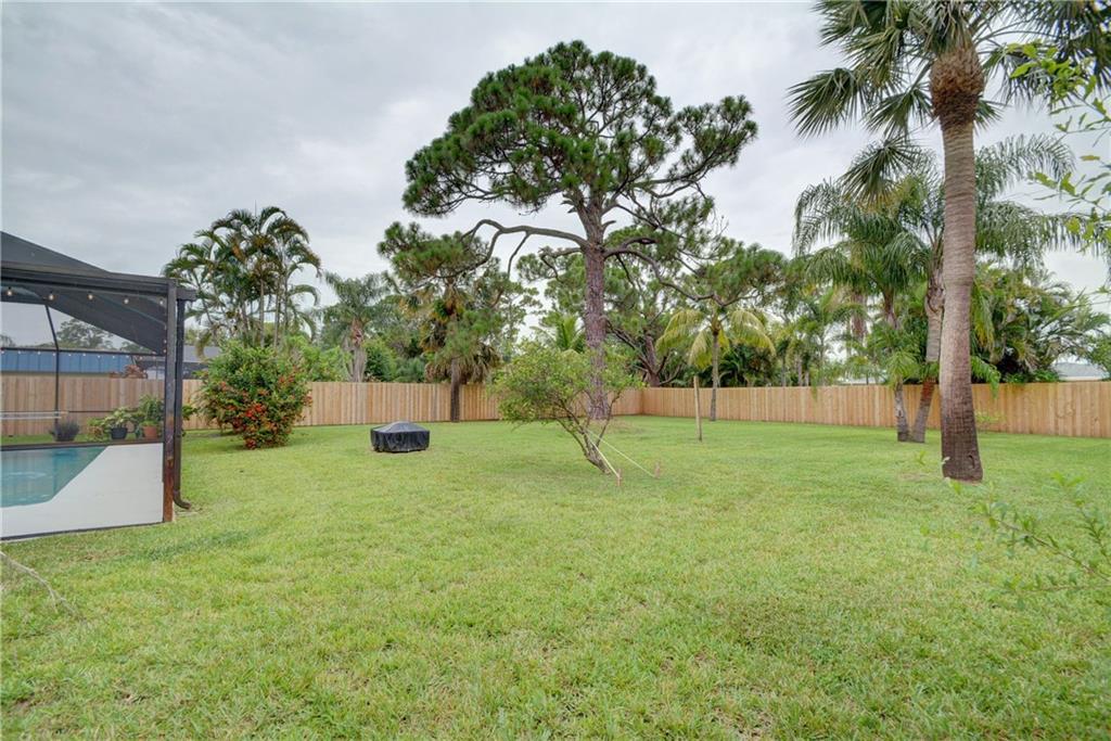1139 Northwest Fork Road Stuart, FL 34994 - Photo 35 of 43 Gallery Image 35