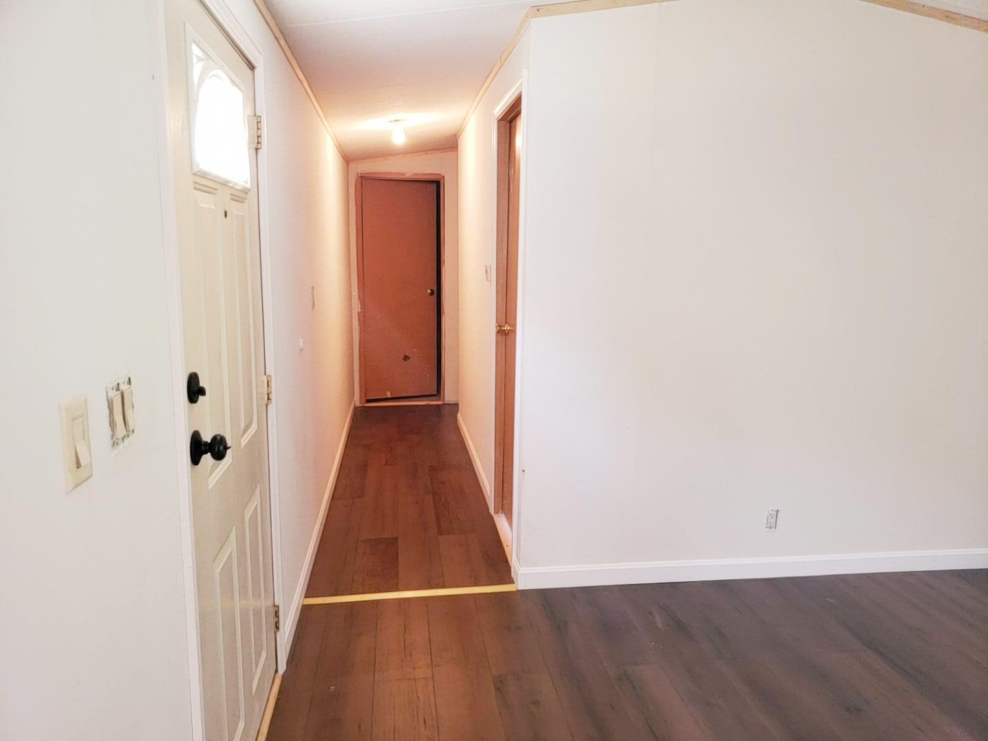 20 S Road West Newfield, ME 04095 - Photo 11 of 13 20190725_093644