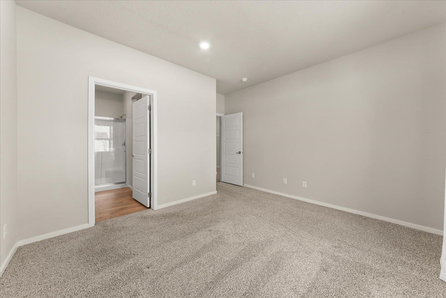 10424 Duckhook Road Cheney, WA 99004 - Photo 27 of 50