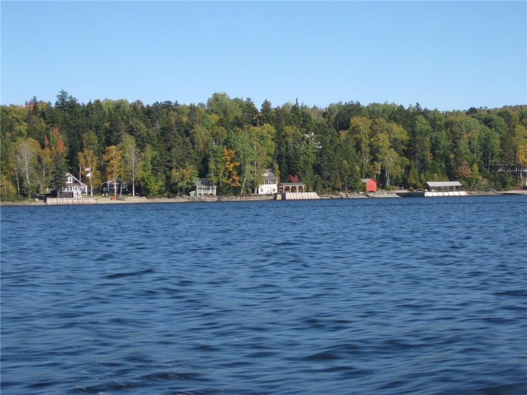 45 Bald Mountain Road Oquossoc, ME 04964 - Photo 6 of 30 Photo