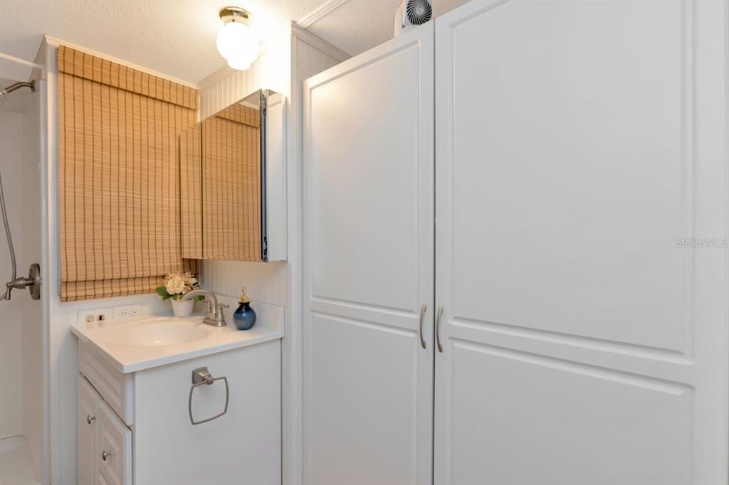 9900 Ulmerton Road, Unit 35 Largo, FL 33771 - Photo 20 of 36