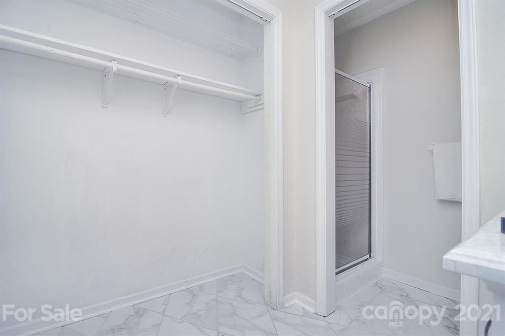3499 Lake Shore Road South Denver, NC 28037 - Photo 25 of 35 a view of room