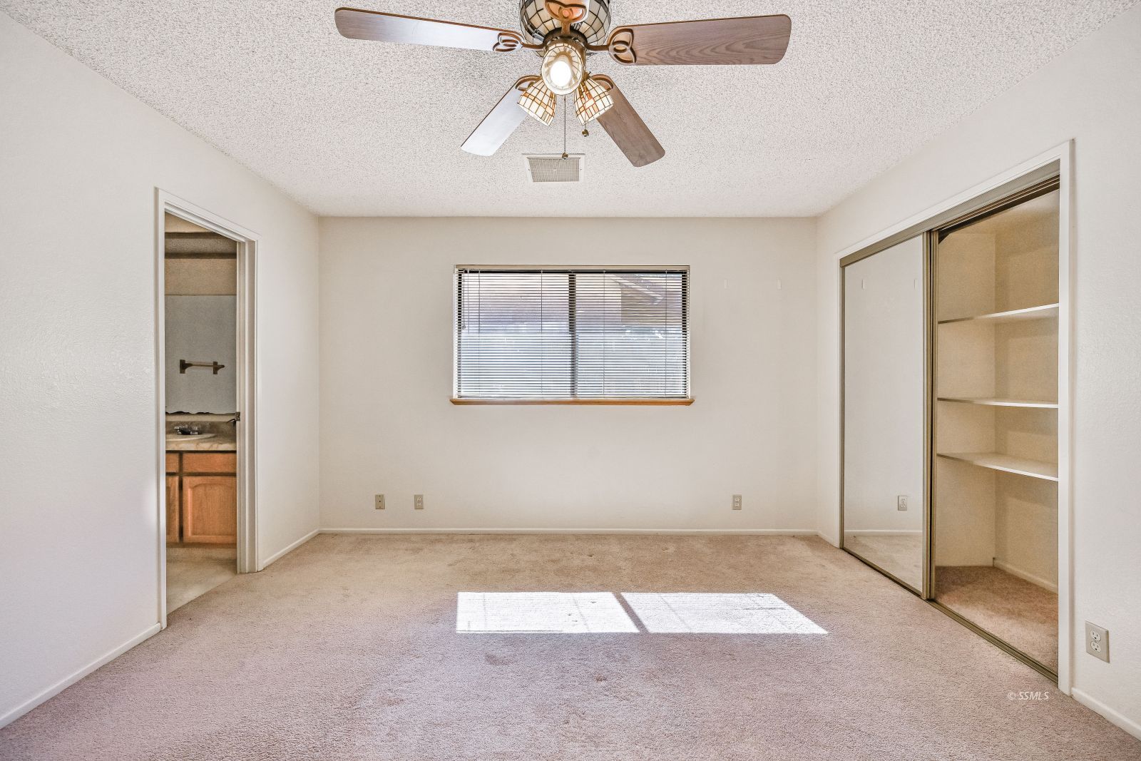 616 Ginger Avenue Ridgecrest, CA 93555 - Photo 24 of 38