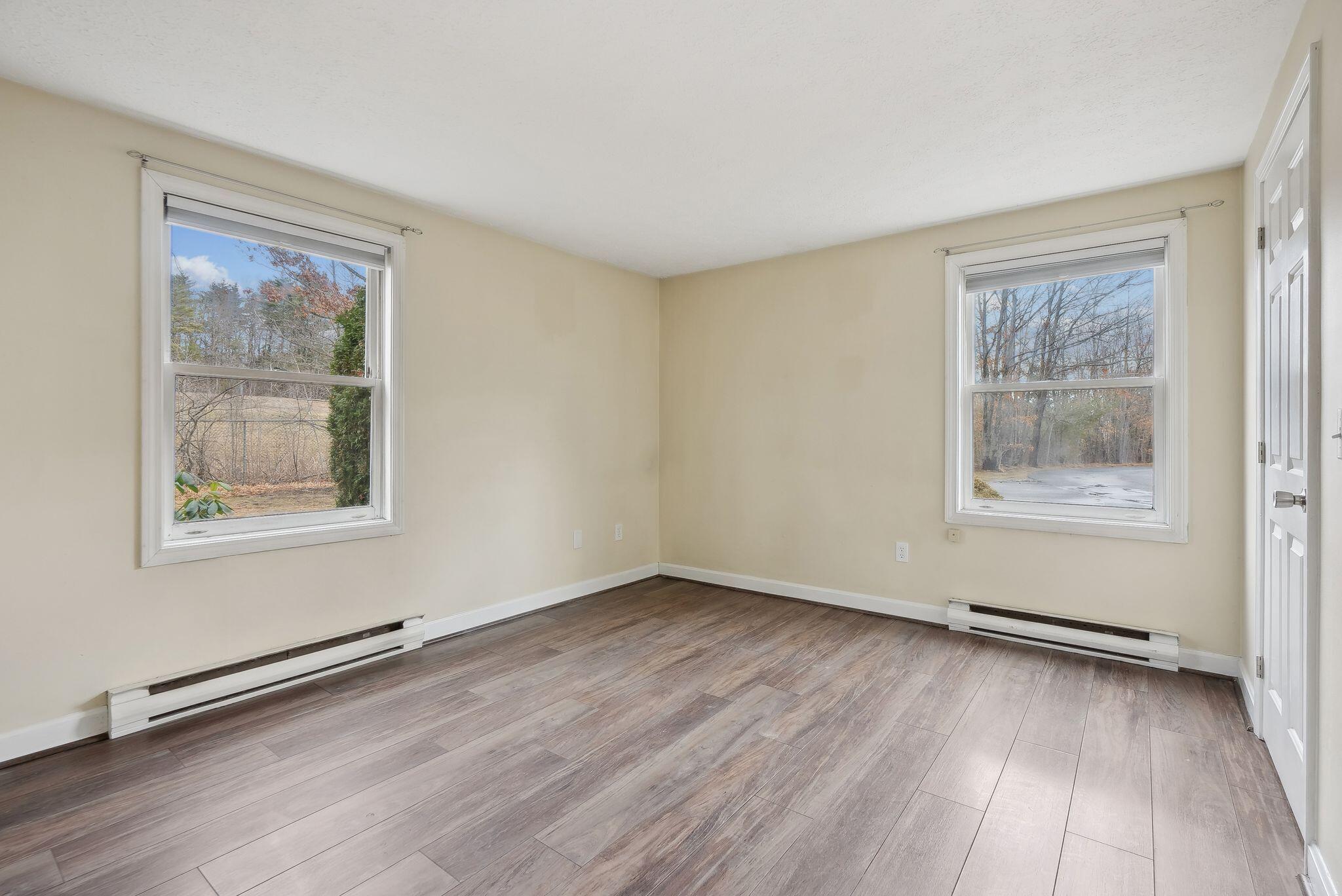 34 Ocean Park Road, Unit 5 Saco, ME 04072 - Photo 14 of 28 24_DSC09742