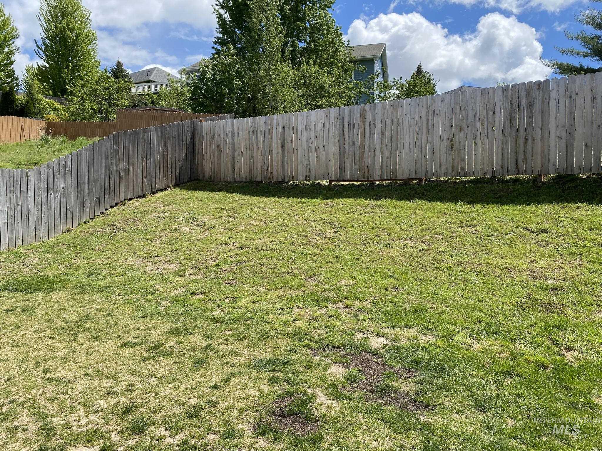 1633 East 3rd Street Moscow, ID 83843 - Photo 47 of 50
