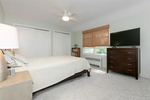 $399,000 | 3 Peck Avenue, Unit 311B, Rye, NY 10580