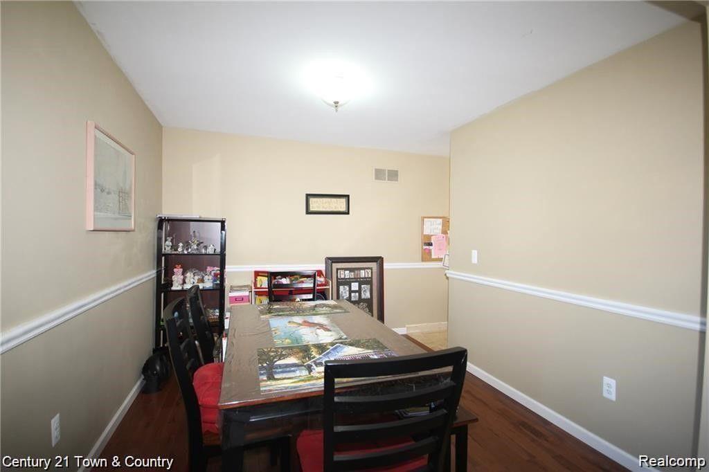 3204 Avalon Road Rochester Hills, MI 48309 - Photo 13 of 35