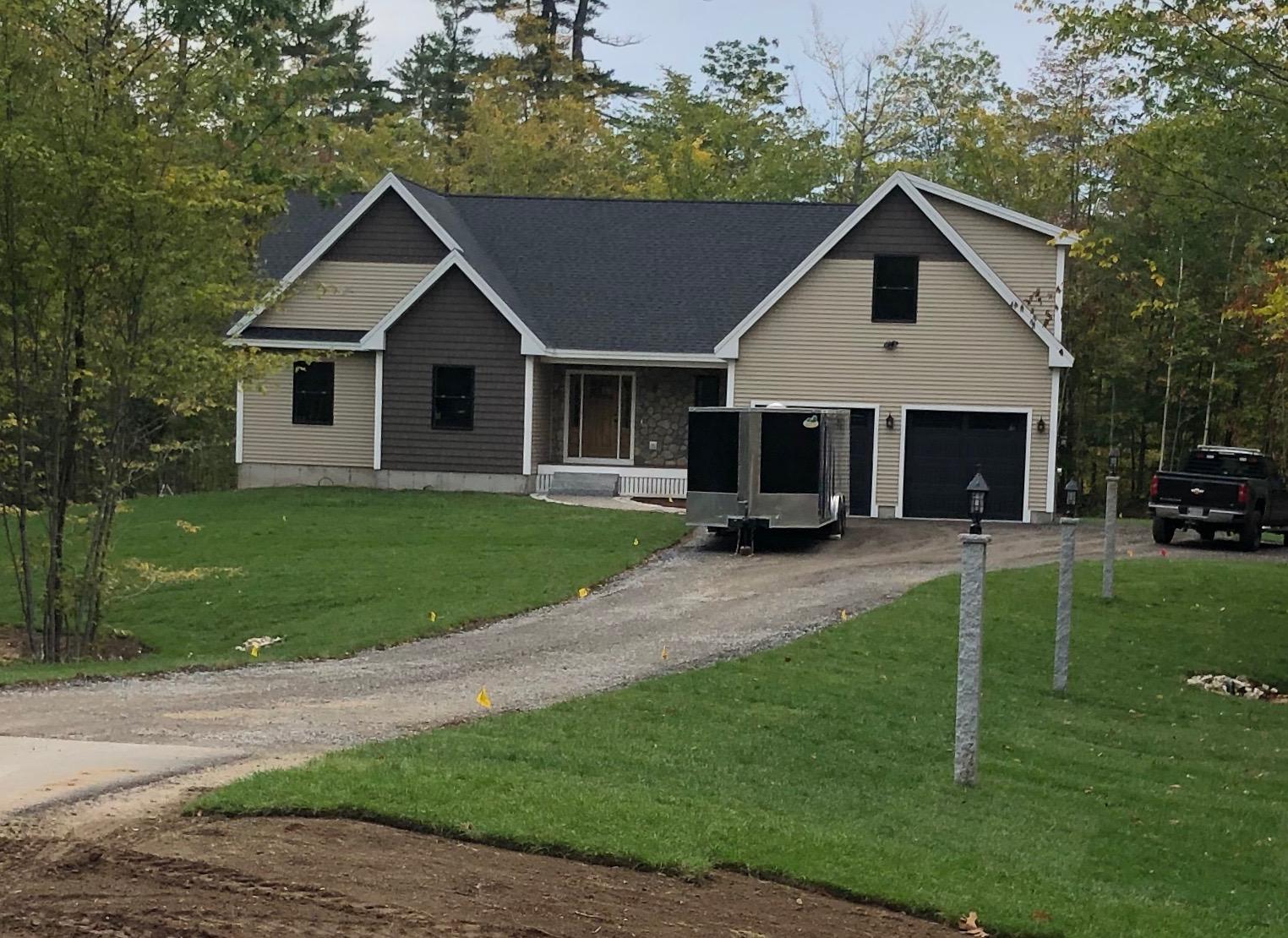 39 Quail Ridge Road Standish, ME 04084 - Photo 1 of 2 39 Quail Ridge
