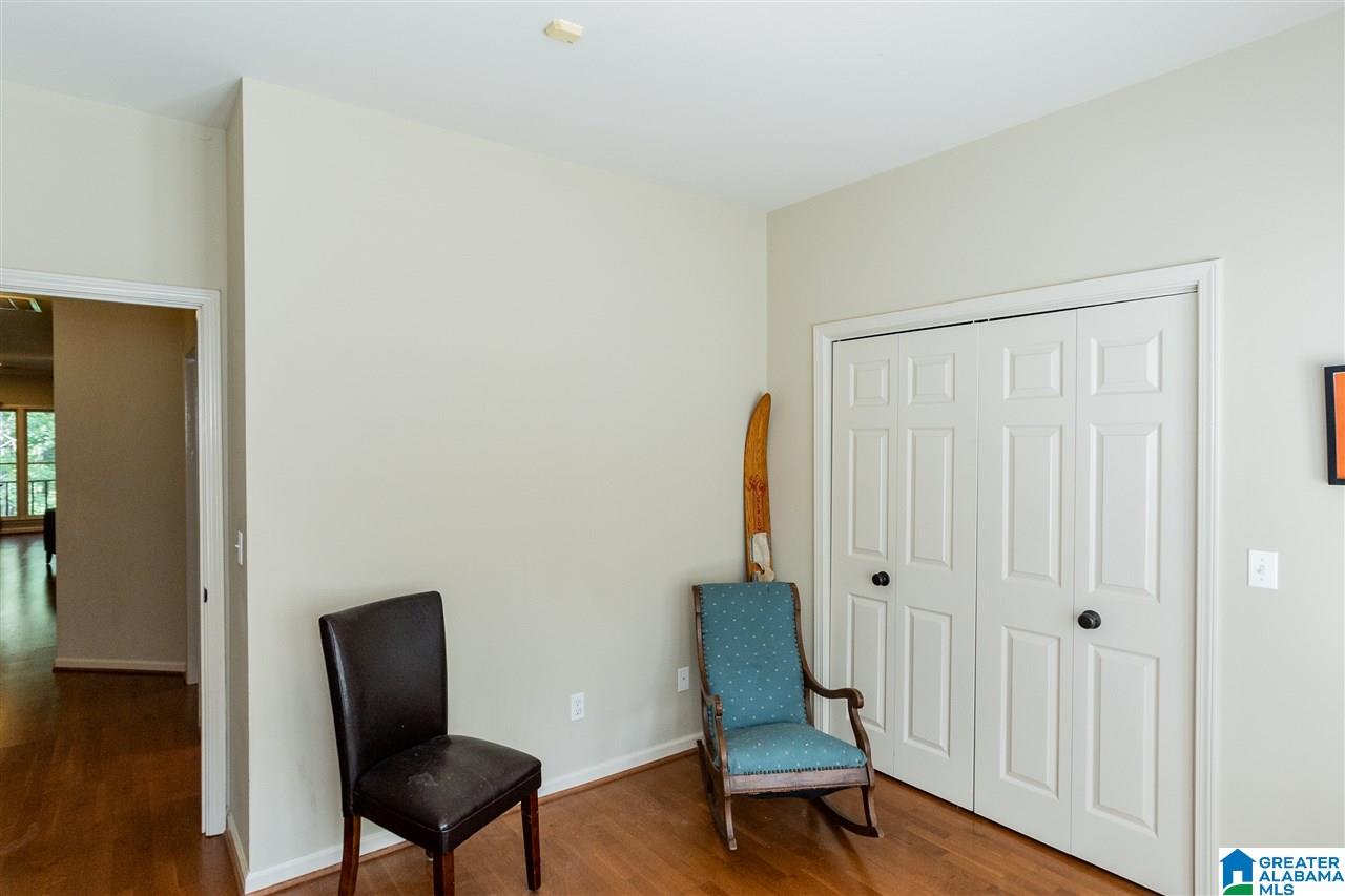 1150 Berwick Road Birmingham, AL 35242 - Photo 28 of 39