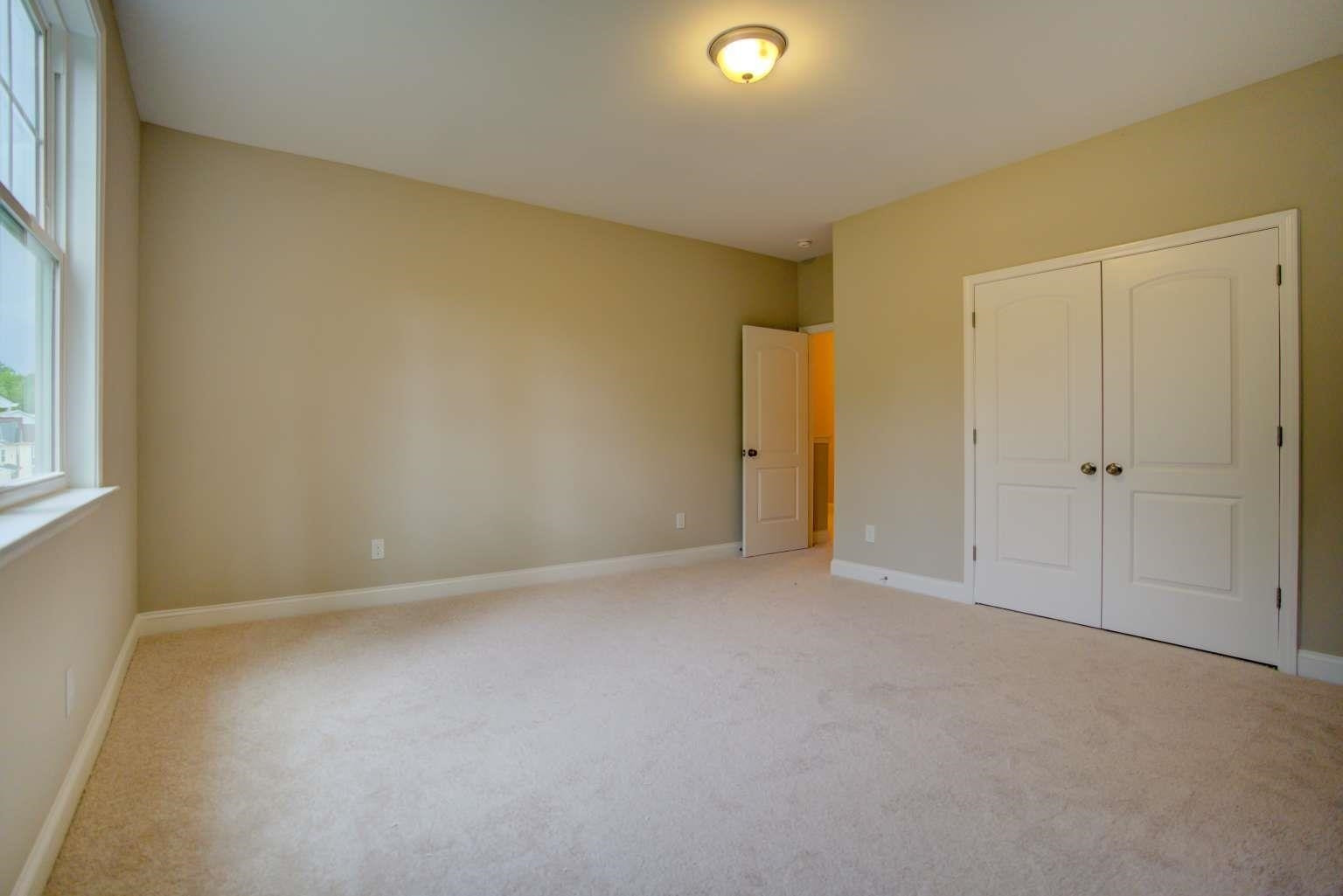 5048 Yusor Street Raleigh, NC 27616 - Photo 14 of 21 Photo 14