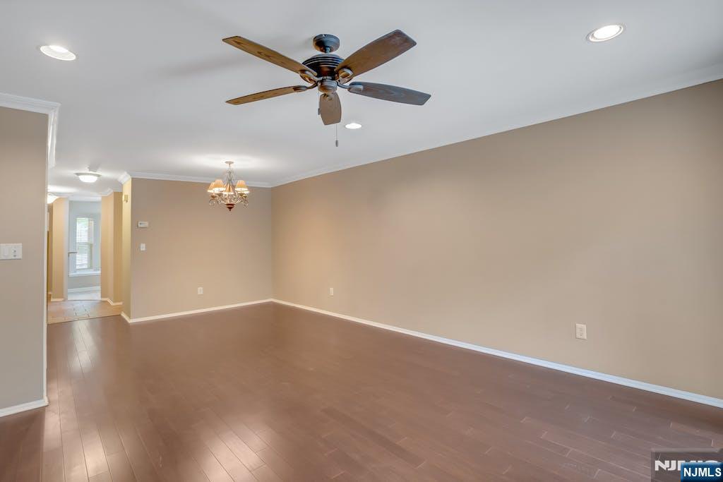 2269 Nash Court Mahwah, NJ 07430 - Photo 10 of 39