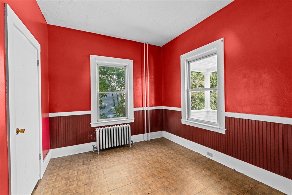 114 Hull Street Hingham, MA 02043 - Photo 15 of 27