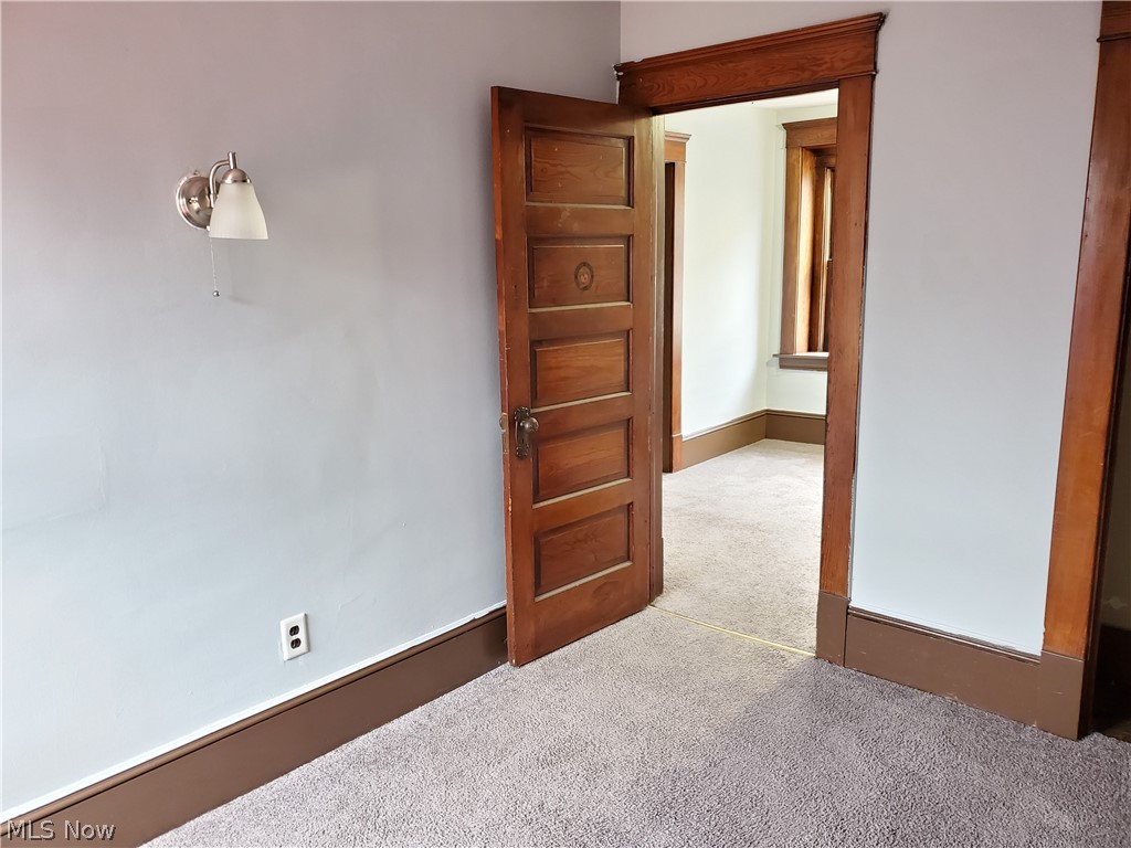 1709 West Prospect Road Ashtabula, OH 44004 - Photo 22 of 22 Gallery Image 22