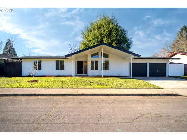 $419,900 | 4937 Chehalis Court North, Keizer, OR 97303