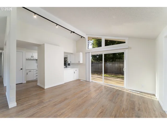 $419,900 | 4937 Chehalis Court North, Keizer, OR 97303