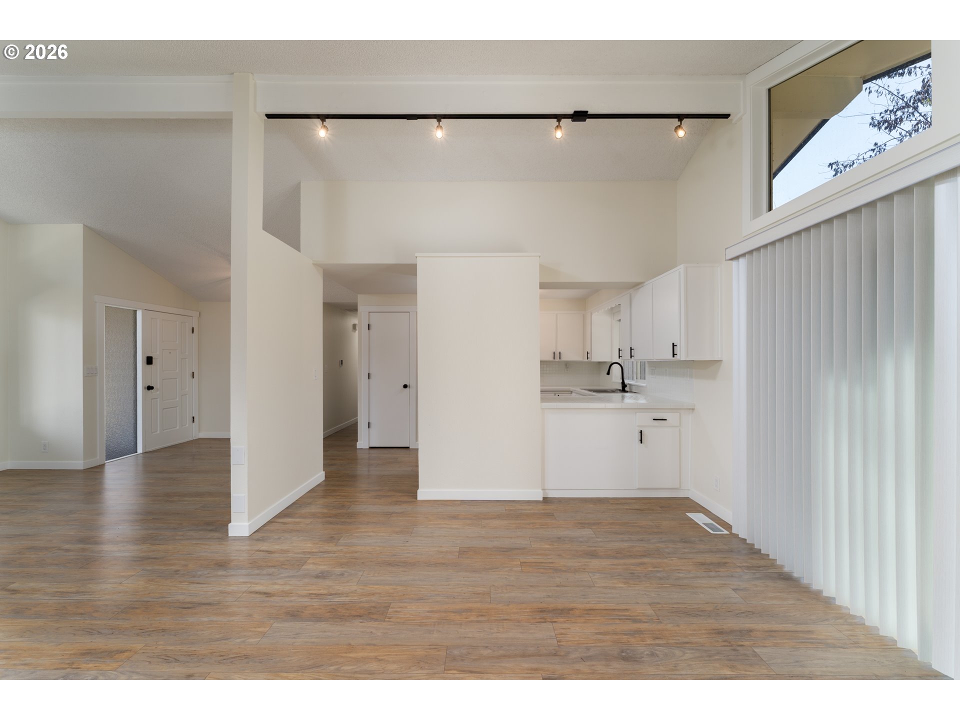 4937 Chehalis Court North Keizer, OR 97303 - Photo 12 of 34