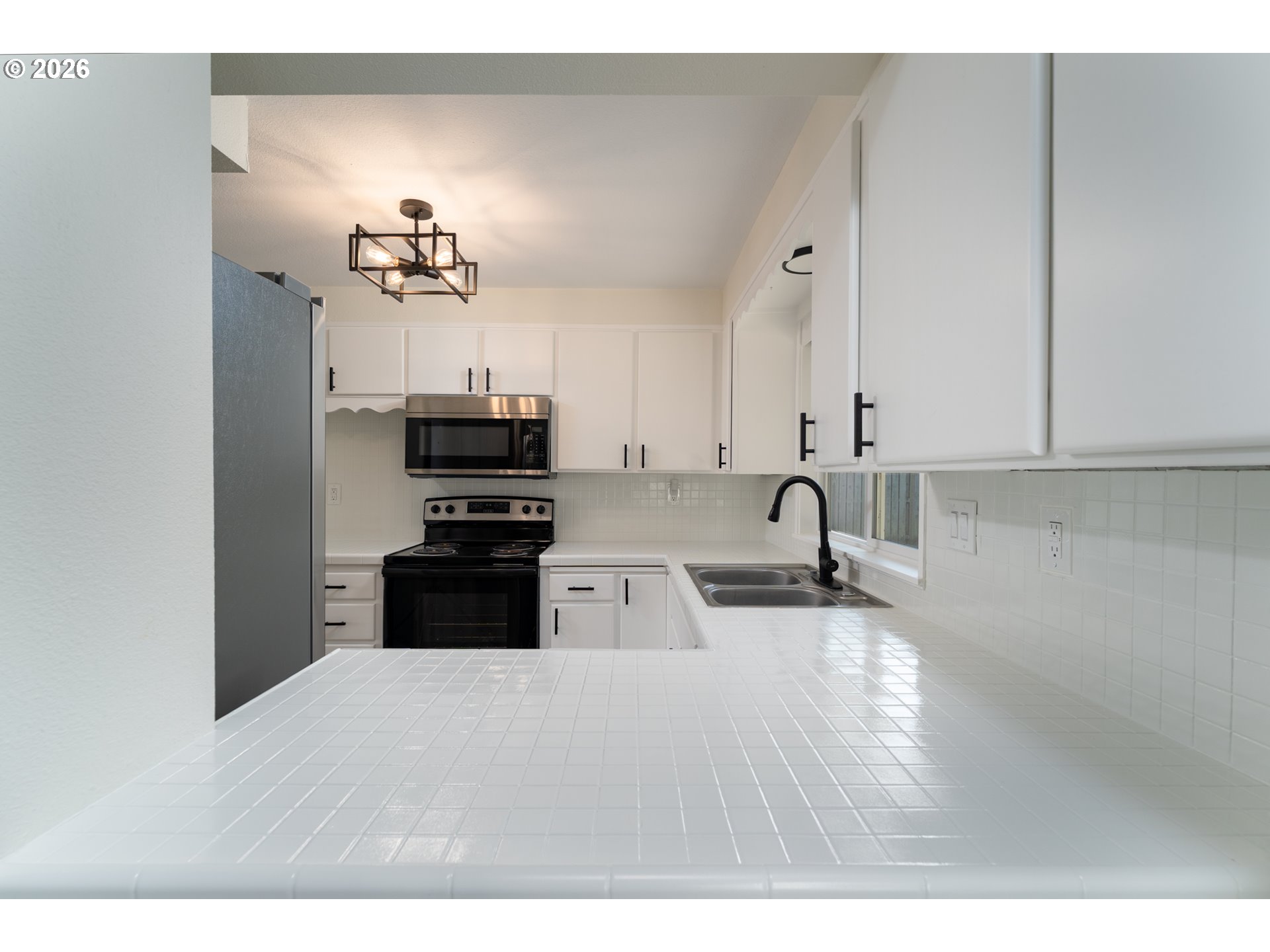 4937 Chehalis Court North Keizer, OR 97303 - Photo 13 of 34