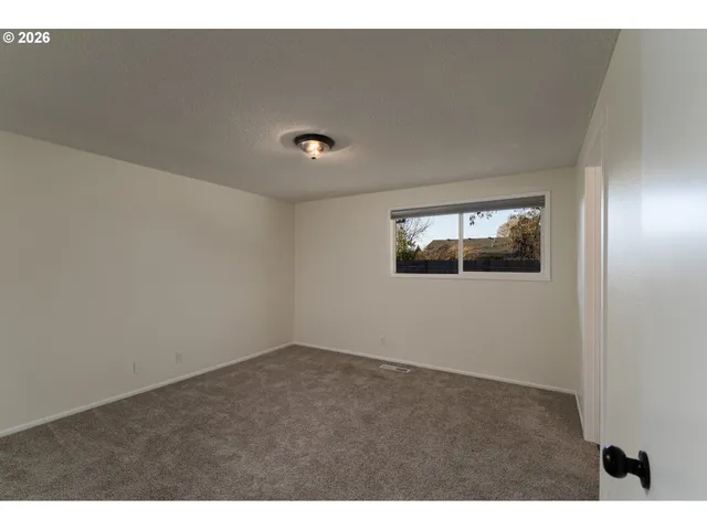 $419,900 | 4937 Chehalis Court North, Keizer, OR 97303