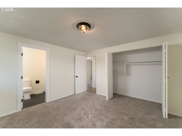 $419,900 | 4937 Chehalis Court North, Keizer, OR 97303