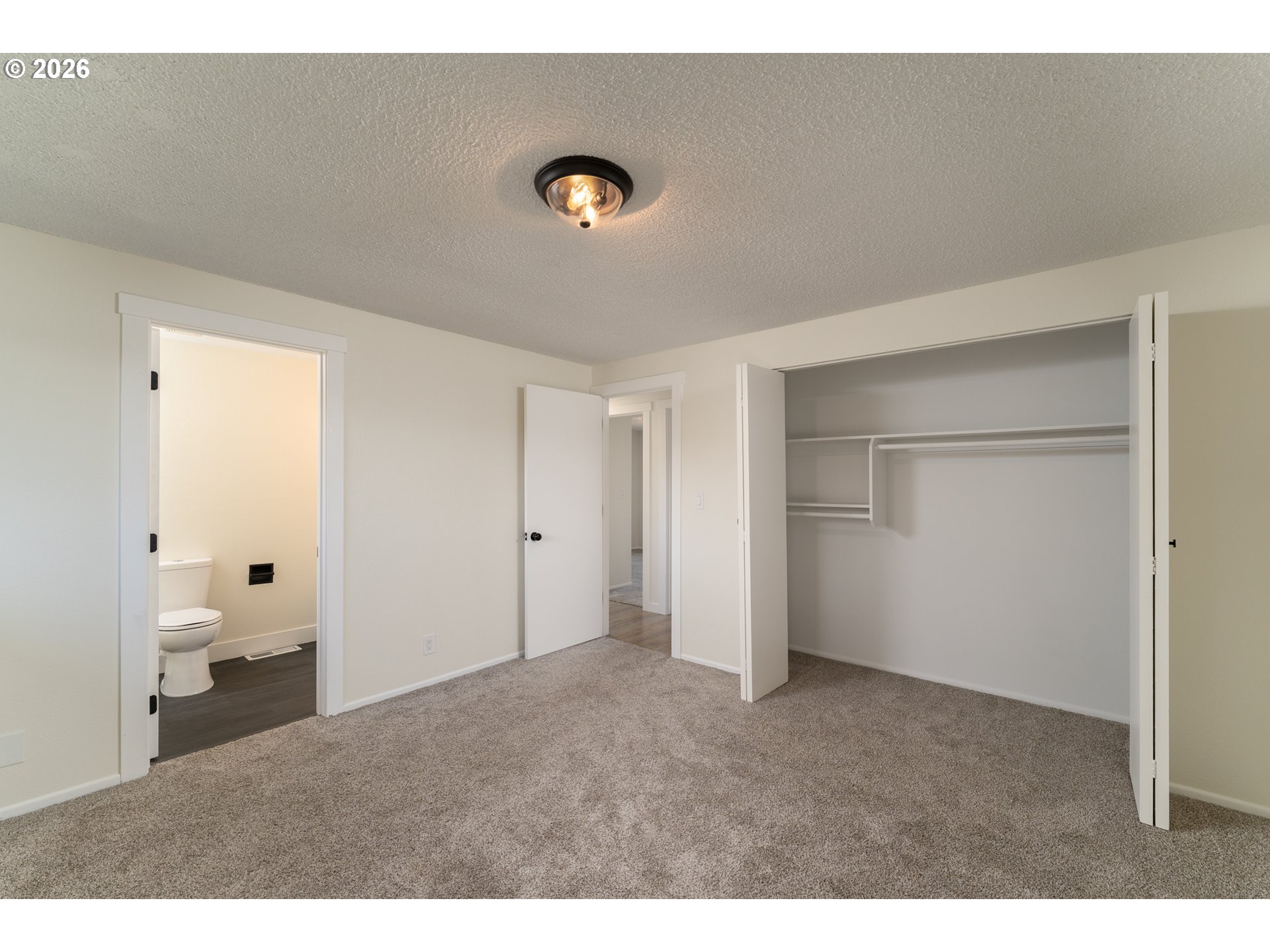 4937 Chehalis Court North Keizer, OR 97303 - Photo 15 of 34