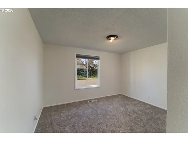 $419,900 | 4937 Chehalis Court North, Keizer, OR 97303