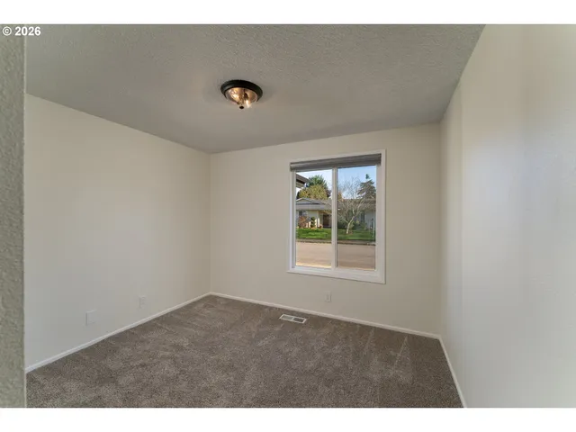 $419,900 | 4937 Chehalis Court North, Keizer, OR 97303