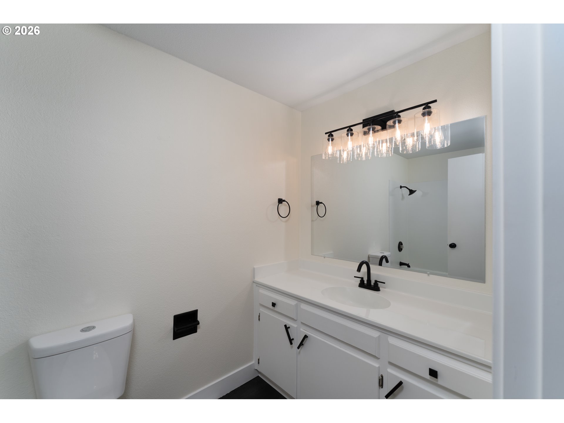 4937 Chehalis Court North Keizer, OR 97303 - Photo 18 of 34