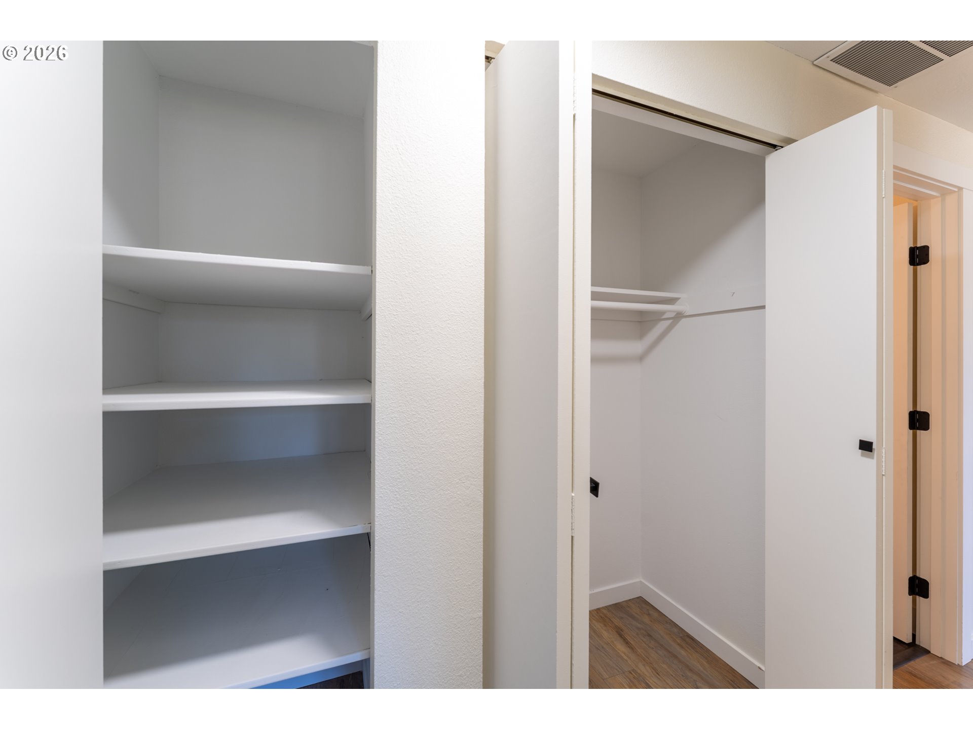 4937 Chehalis Court North Keizer, OR 97303 - Photo 19 of 34