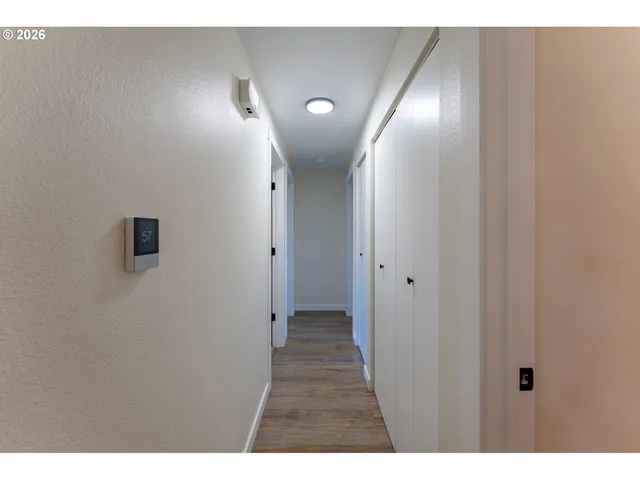 $419,900 | 4937 Chehalis Court North, Keizer, OR 97303