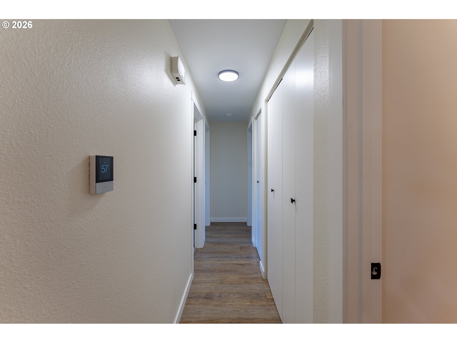 4937 Chehalis Court North Keizer, OR 97303 - Photo 20 of 34