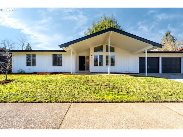 $419,900 | 4937 Chehalis Court North, Keizer, OR 97303