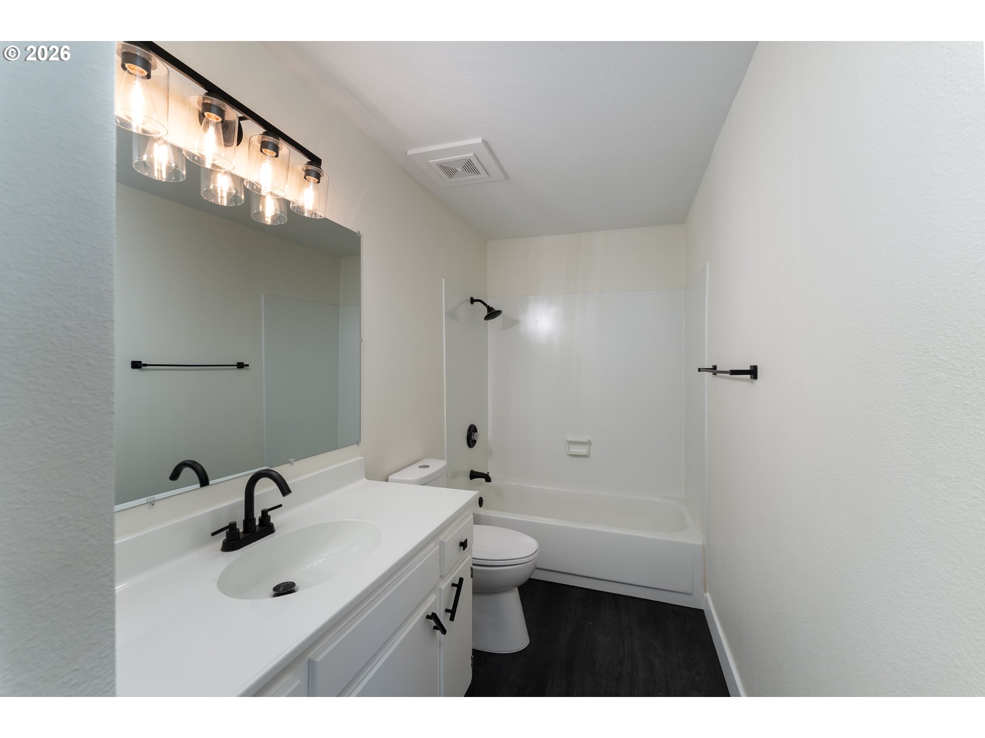 4937 Chehalis Court North Keizer, OR 97303 - Photo 21 of 34