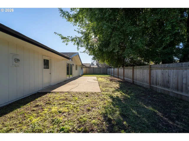 $419,900 | 4937 Chehalis Court North, Keizer, OR 97303