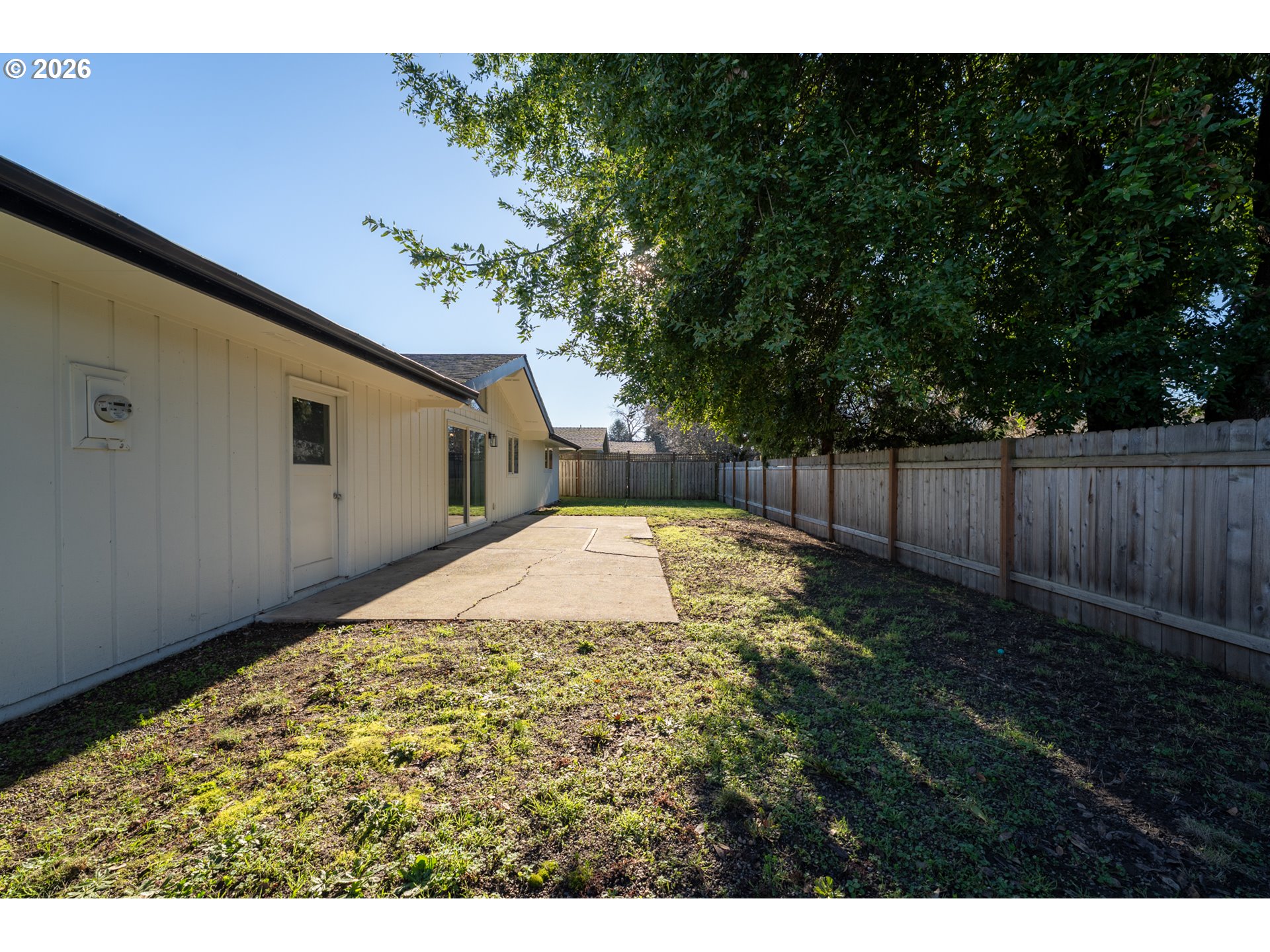 4937 Chehalis Court North Keizer, OR 97303 - Photo 22 of 34