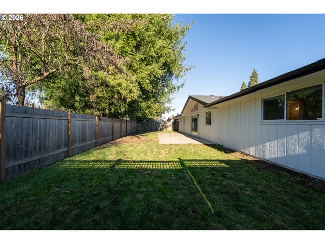 $419,900 | 4937 Chehalis Court North, Keizer, OR 97303