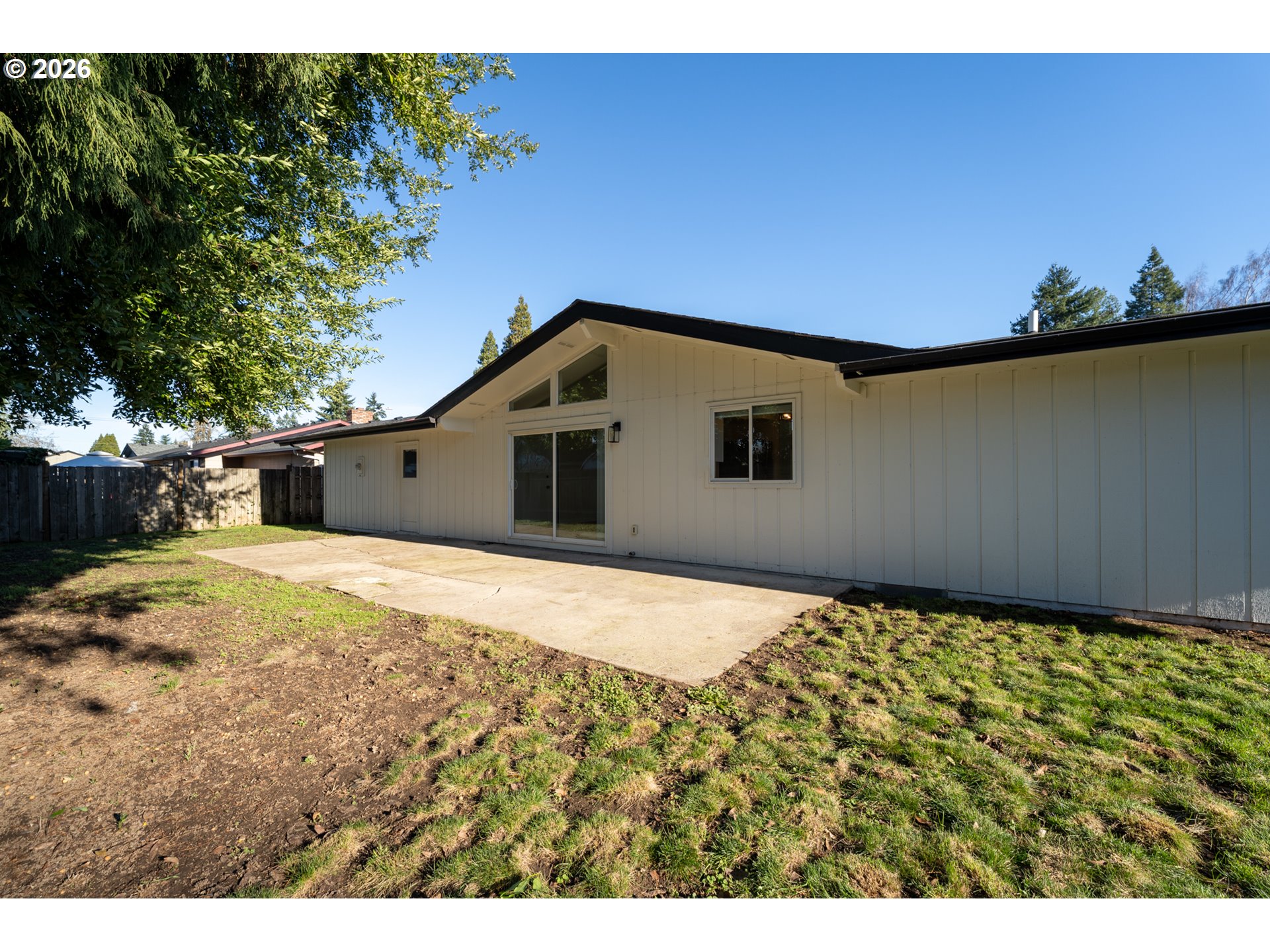 4937 Chehalis Court North Keizer, OR 97303 - Photo 24 of 34