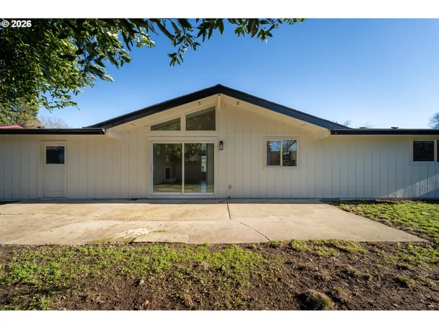 $419,900 | 4937 Chehalis Court North, Keizer, OR 97303